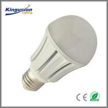 Indoor Less Power Consumption,Led Bulb Series ,3w/5w/7w CE&RoHS Approved